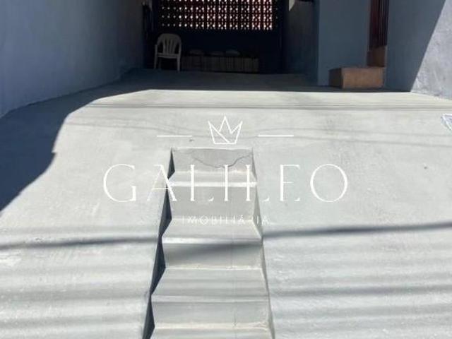 Casa venda em Várzea Paulista