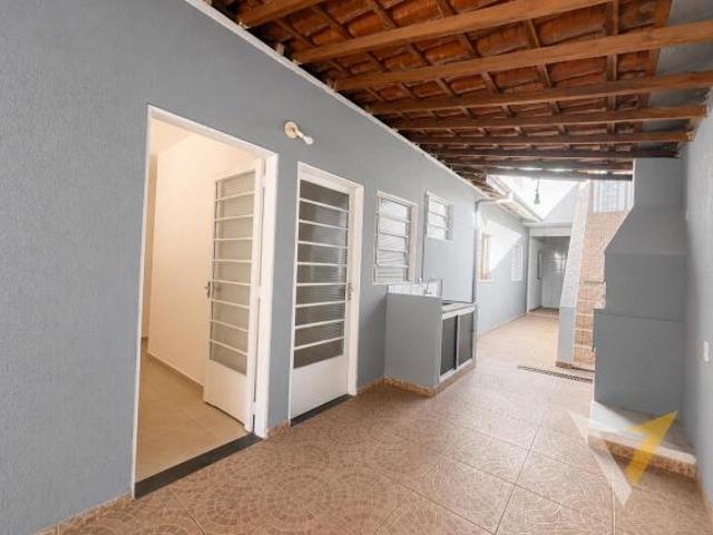 Casa venda em Região Imediata de Jundiaí, Jundiaí