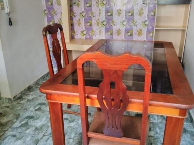 Casa venda em Região Imediata de Franca, Juranda