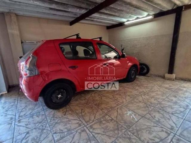 Casa venda em Região Imediata de Sorocaba, Região Metropolitana de Sorocaba