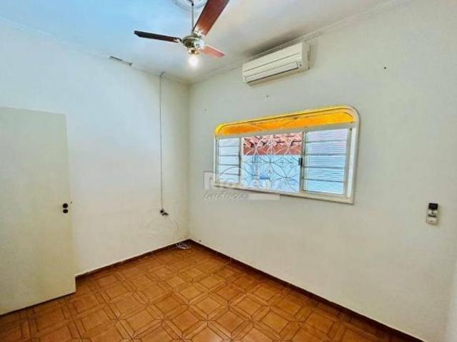 Casa venda em São José do Rio Preto