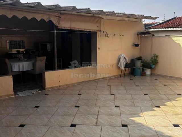 Casa venda em Região Imediata de São José do Rio Preto, Região Metropolitana de São José do Rio Preto
