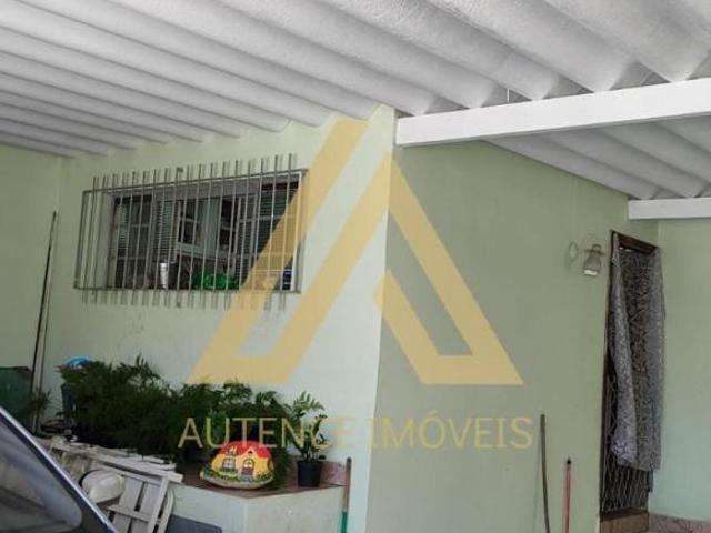 Casa venda em Região Imediata de Jundiaí, Jundiaí