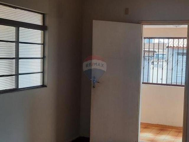 Casa venda em Região Imediata de Franca, Juranda