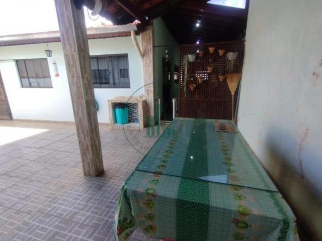 Casa venda em Região Imediata de Piracicaba, Região Metropolitana de Piracicaba