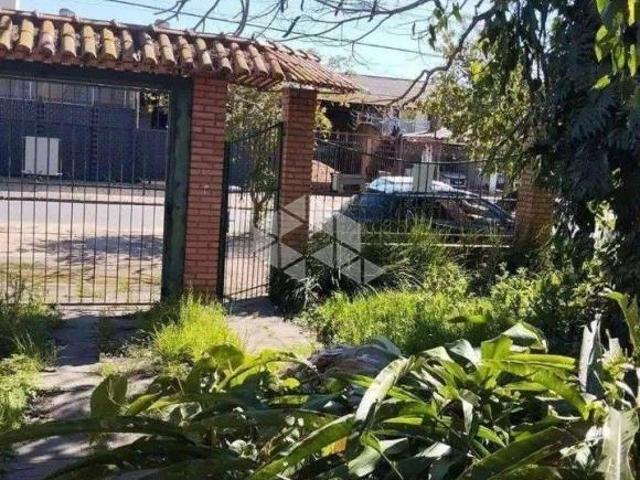 Terreno venda em Região Geográfica Imediata de Porto Alegre, Região Metropolitana de Porto Alegre