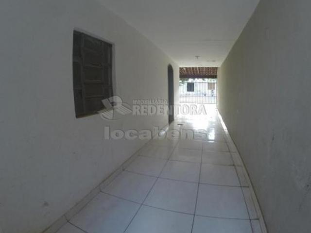 Casa venda em Região Imediata de São José do Rio Preto, Região Metropolitana de São José do Rio Preto