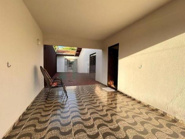 Casa venda em Região Geográfica Imediata de Londrina, Ibiporã