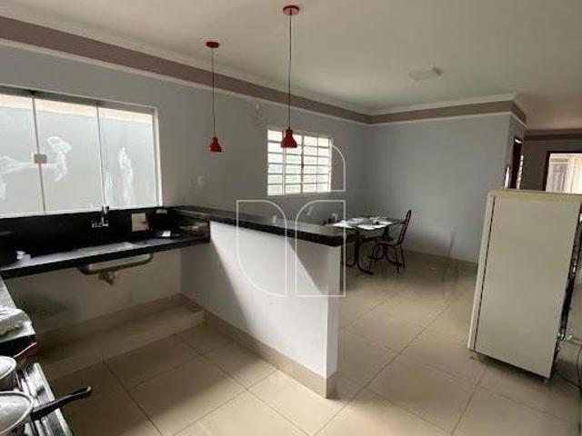 Casa venda em Região Imediata de Marília, Marília