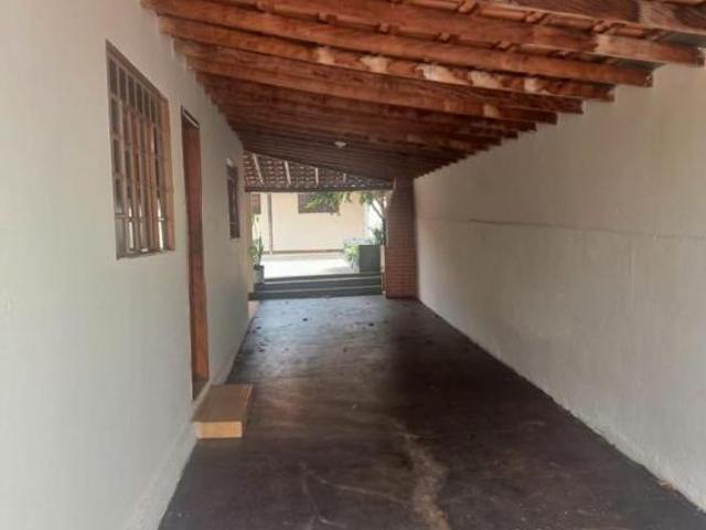 Casa venda em Região Geográfica Imediata de Cornélio Procópio-Bandeirantes, Bandeirantes
