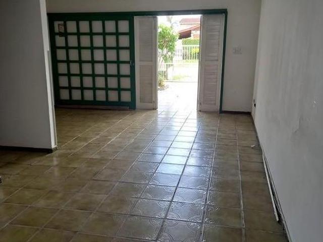 Casa venda em Região Geográfica Imediata de Paranaguá, Guaratuba