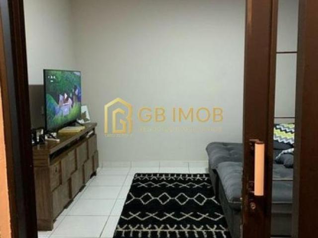 Casa venda em Região Imediata de Jundiaí, Itupeva