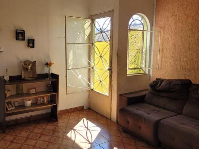 Casa venda em Jardim Betânia, Mogi das Cruzes