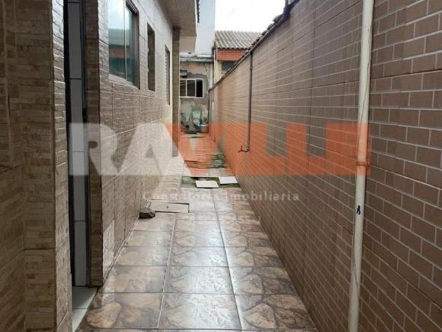 Casa venda em Região Imediata de Santos, Região Metropolitana da Baixada Santista