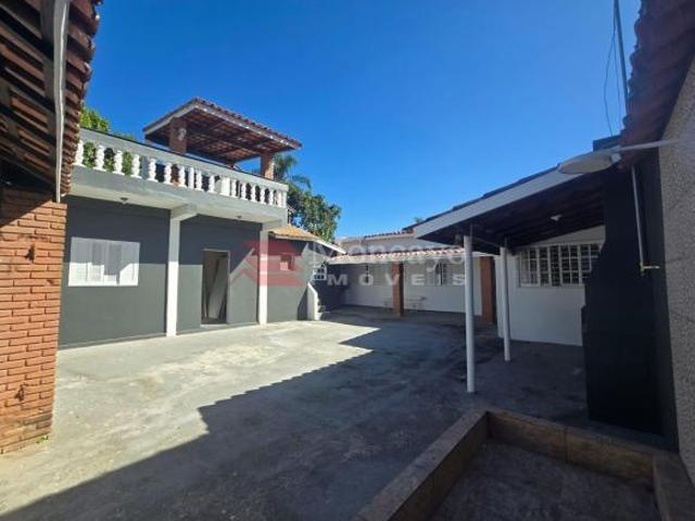 Casa venda em Região Imediata de Caraguatatuba-Ubatuba-São Sebastião, Região Metropolitana do Vale do Paraíba e Litoral Norte