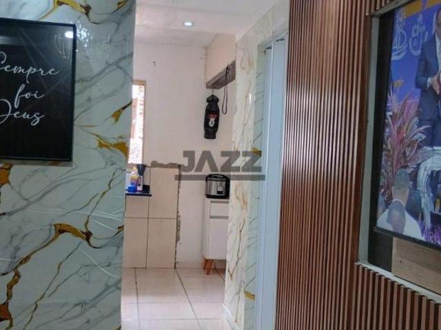 Casa venda em Região Imediata de São José dos Campos, Região Metropolitana do Vale do Paraíba e Litoral Norte