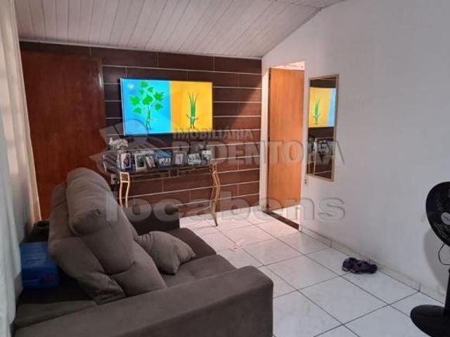 Casa venda em Região Imediata de São José do Rio Preto, Região Metropolitana de São José do Rio Preto