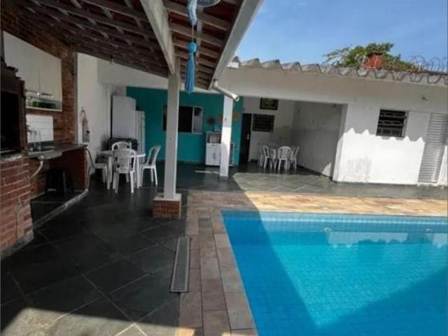 Terreno venda em Região Imediata de Santos, Região Metropolitana da Baixada Santista