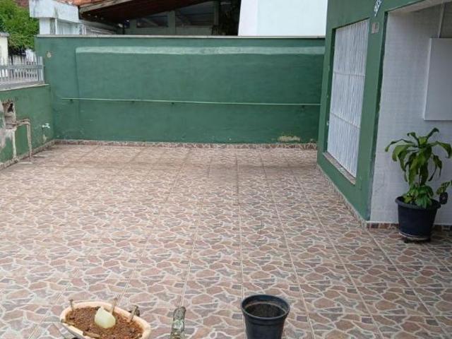 Terreno venda em Região Imediata de Santos, Região Metropolitana da Baixada Santista