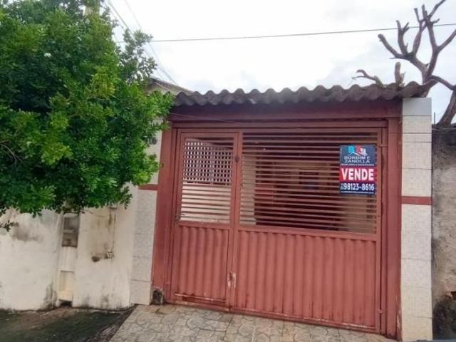 Casa venda em Região Imediata de Sorocaba, Região Metropolitana de Sorocaba