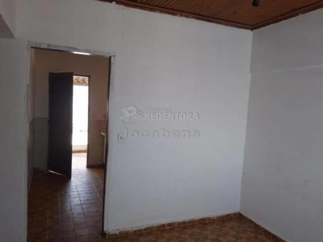 Casa venda em Região Imediata de São José do Rio Preto, Região Metropolitana de São José do Rio Preto