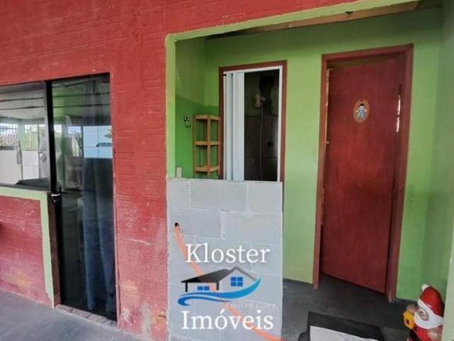 Casa venda em Região Geográfica Imediata de Paranaguá, Guaraquecaba