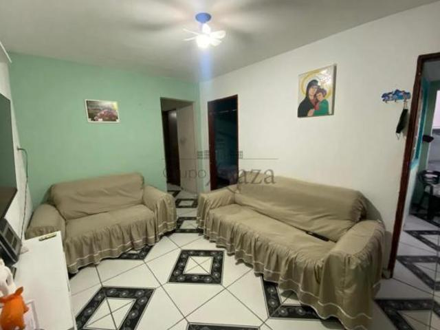 Casa venda em São José dos Campos