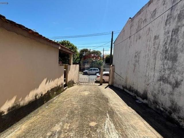 Casa venda em Região Imediata de Bragança Paulista, Bragança Paulista