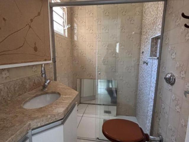 Casa venda em Região Geográfica Imediata de Poços de Caldas, Poços de Caldas