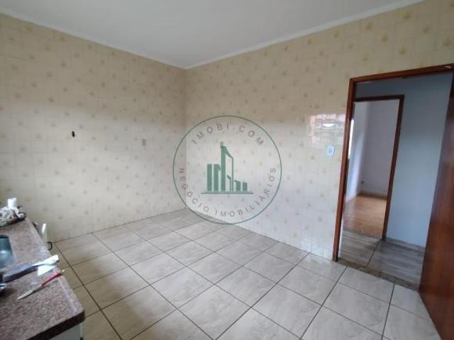 Casa venda em São Pedro