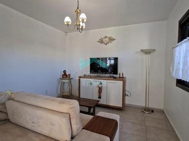 Casa venda em Rainha do Mar, Xangri-lá