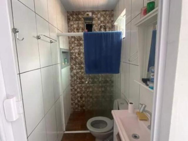 Casa venda em Região Geográfica Imediata de Marechal Cândido Rondon, Marechal Cândido Rondon