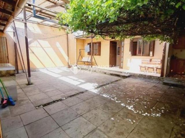 Casa venda em Região Geográfica Imediata de Porto Alegre, Região Metropolitana de Porto Alegre