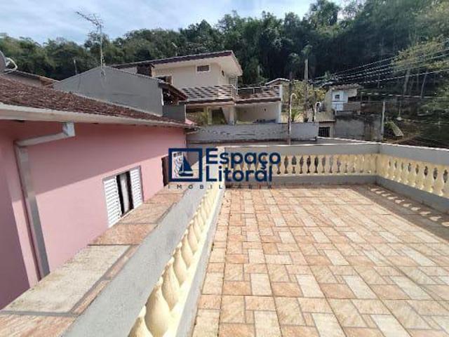 Casa venda em Jardim Califórnia, Caraguatatuba