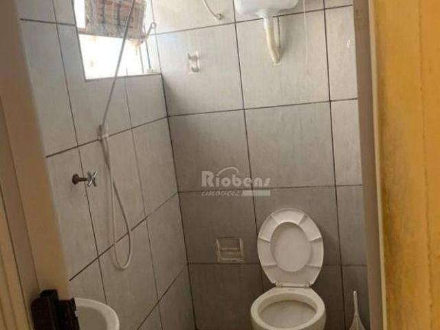 Casa venda em Região Imediata de São José do Rio Preto, Região Metropolitana de São José do Rio Preto