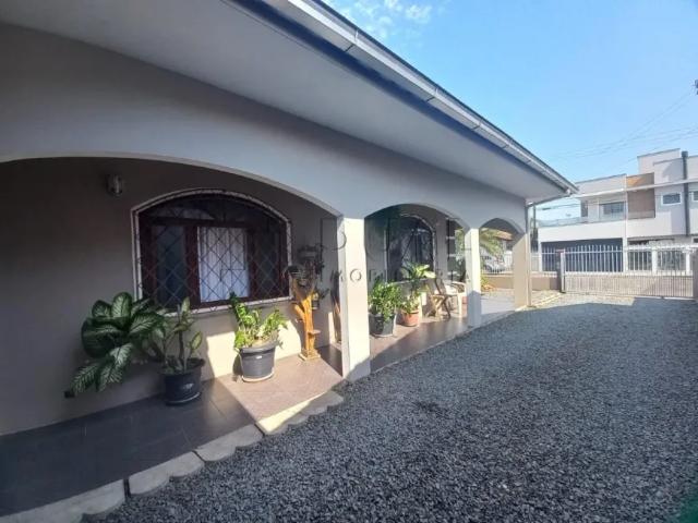 Casa venda em Região Geográfica Imediata de Joinville, Jaraguá do Sul
