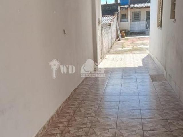 Casa venda em Região Imediata de Sorocaba, Região Metropolitana de Sorocaba