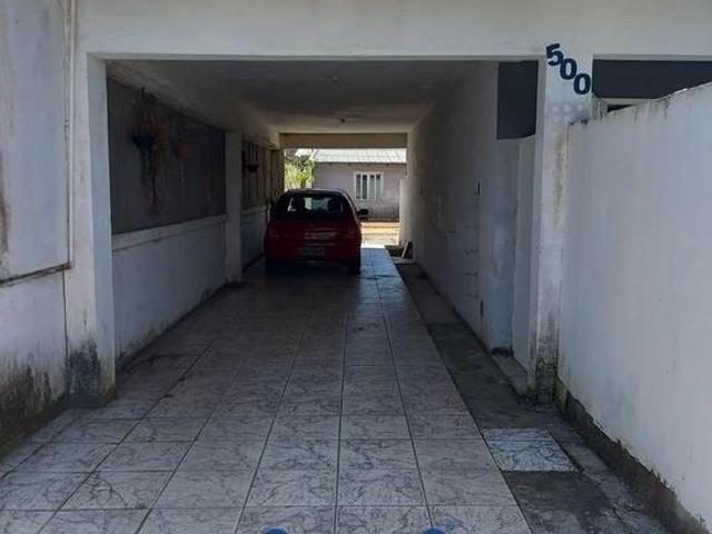 Casa venda em Região Geográfica Imediata de Paranaguá, Guaratuba
