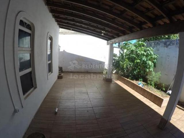 Casa venda em Região Imediata de São José do Rio Preto, Região Metropolitana de São José do Rio Preto