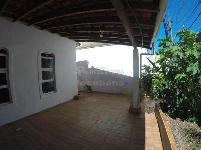 Casa venda em Região Imediata de São José do Rio Preto, Região Metropolitana de São José do Rio Preto
