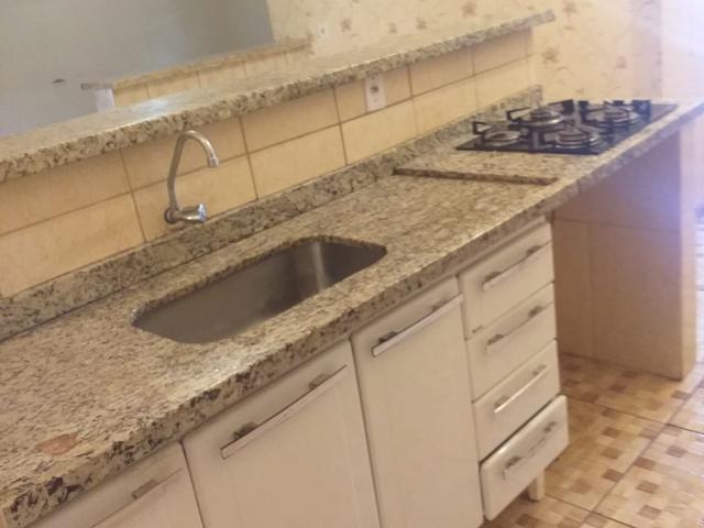 Casa aluguel em Região Imediata de São José do Rio Preto, Região Metropolitana de São José do Rio Preto