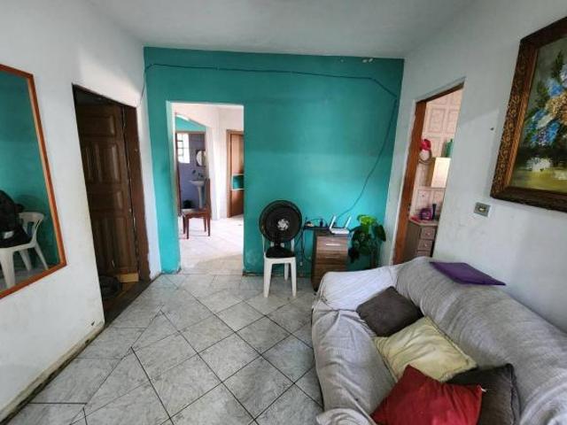Casa venda em Região Imediata de Campinas, Região Metropolitana de Campinas