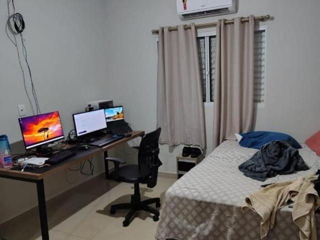 Casa venda em Região Imediata de Ribeirão Preto, Região Metropolitana de Ribeirão Preto