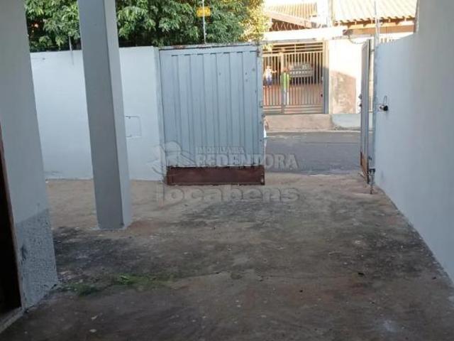 Casa venda em Região Imediata de São José do Rio Preto, Região Metropolitana de São José do Rio Preto