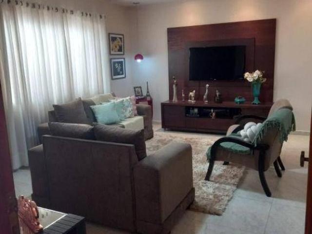 Casa venda em Região Imediata de São José do Rio Preto, Região Metropolitana de São José do Rio Preto