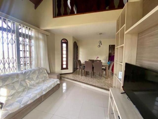 Casa venda em Região Geográfica Imediata de Curitiba, Região Metropolitana de Curitiba