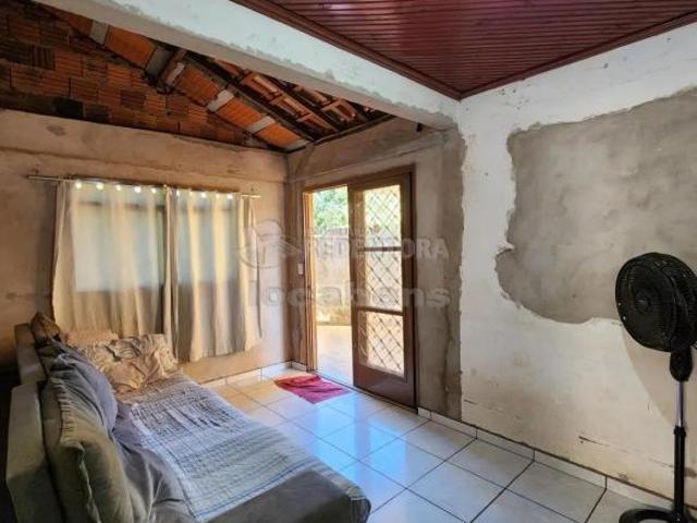 Casa venda em Região Imediata de São José do Rio Preto, Região Metropolitana de São José do Rio Preto