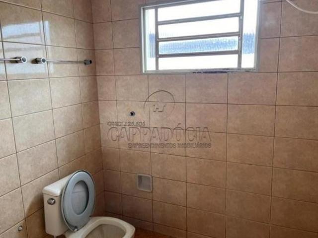 Casa venda em Região Imediata de São José do Rio Preto, Região Metropolitana de São José do Rio Preto