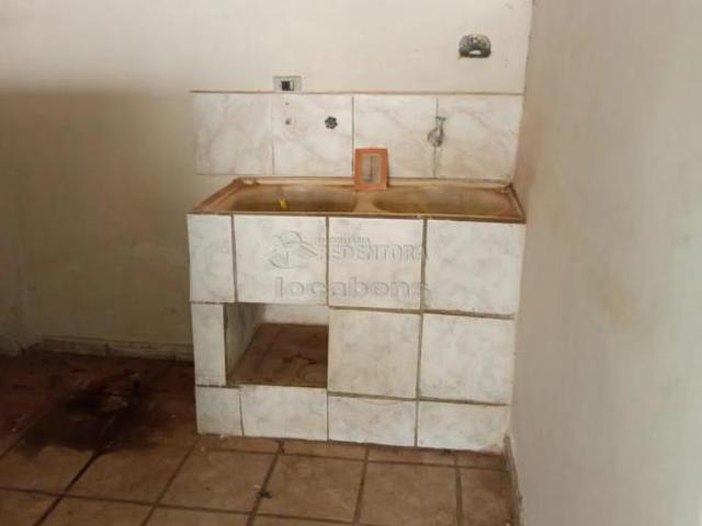 Casa venda em Região Imediata de São José do Rio Preto, Região Metropolitana de São José do Rio Preto
