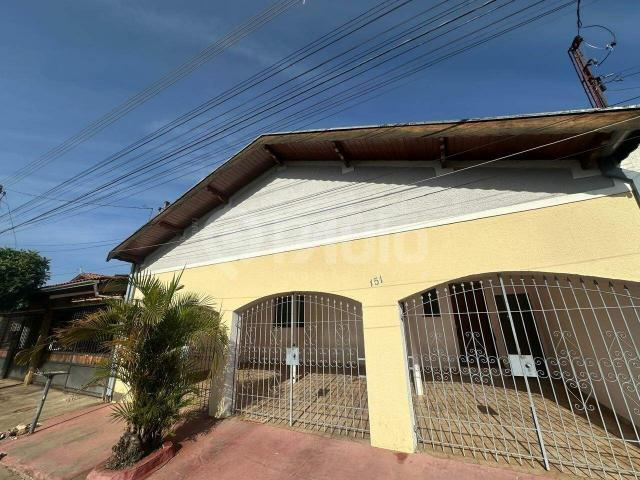 Casa aluguel em Região Imediata de Piracicaba, Região Metropolitana de Piracicaba